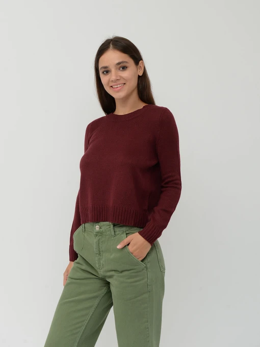 Свитры и кардиганы H&M модель 43344 Фото