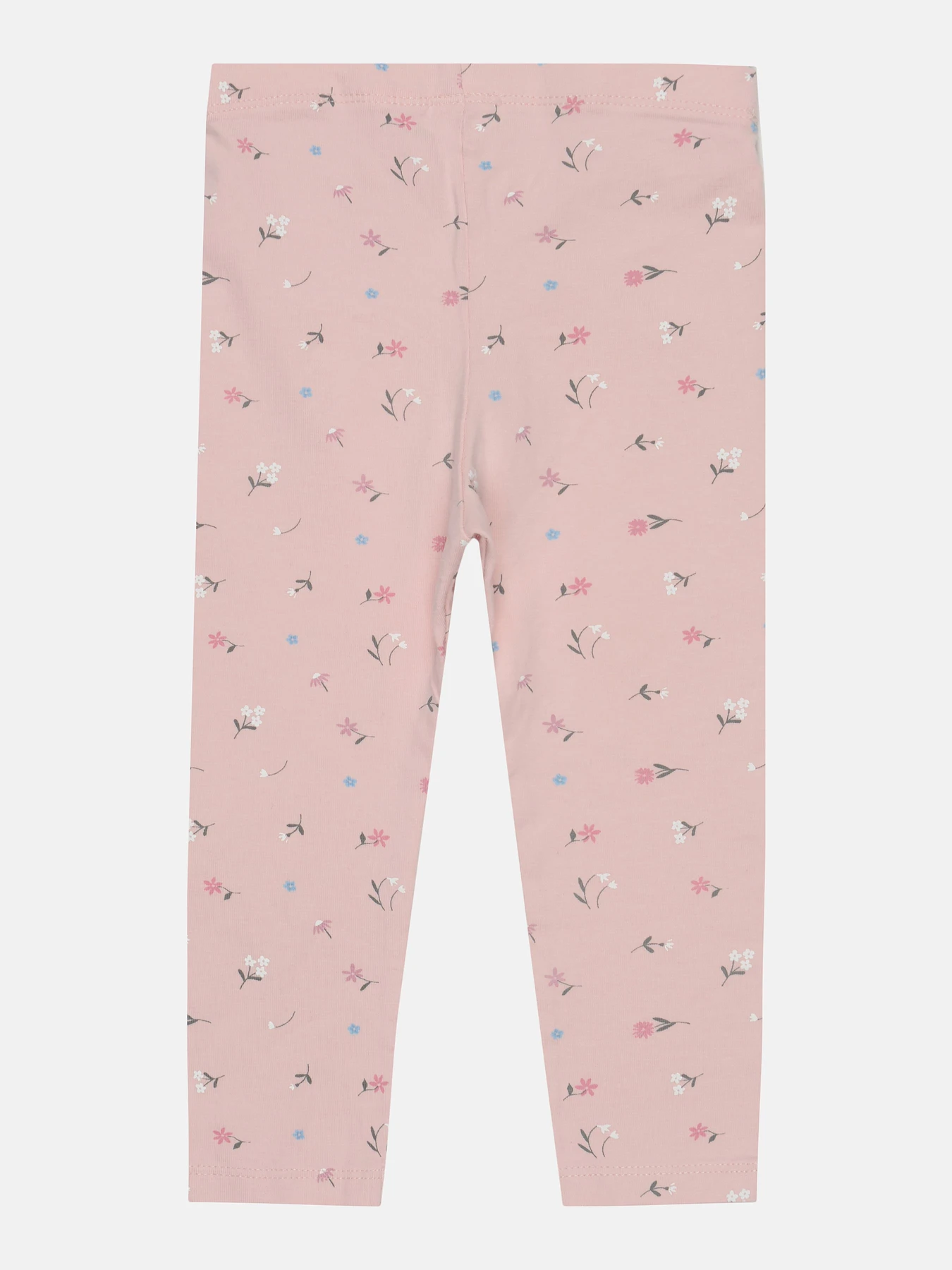Штани H&M модель 51951 Фото