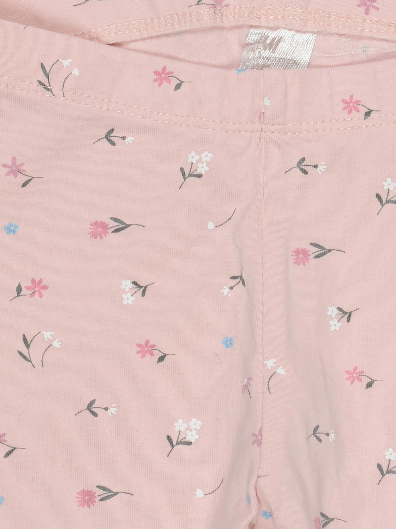 Штани H&M модель 51951 Фото