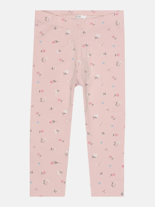 Брюки H&M модель 51951 Фото