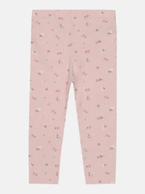 Штани H&M модель 51951 Фото