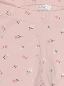 Штани H&M модель 51951 Фото