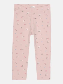Штани H&M модель 51951 Фото