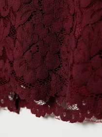 Спідниці H&M модель 66055 Фото