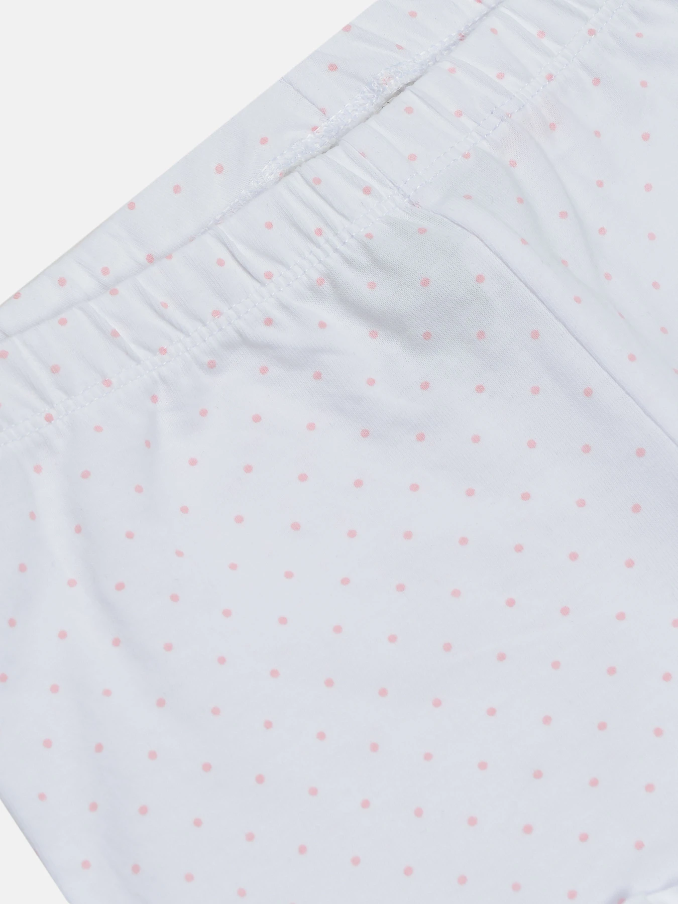 Шорты H&M модель 51956 Фото