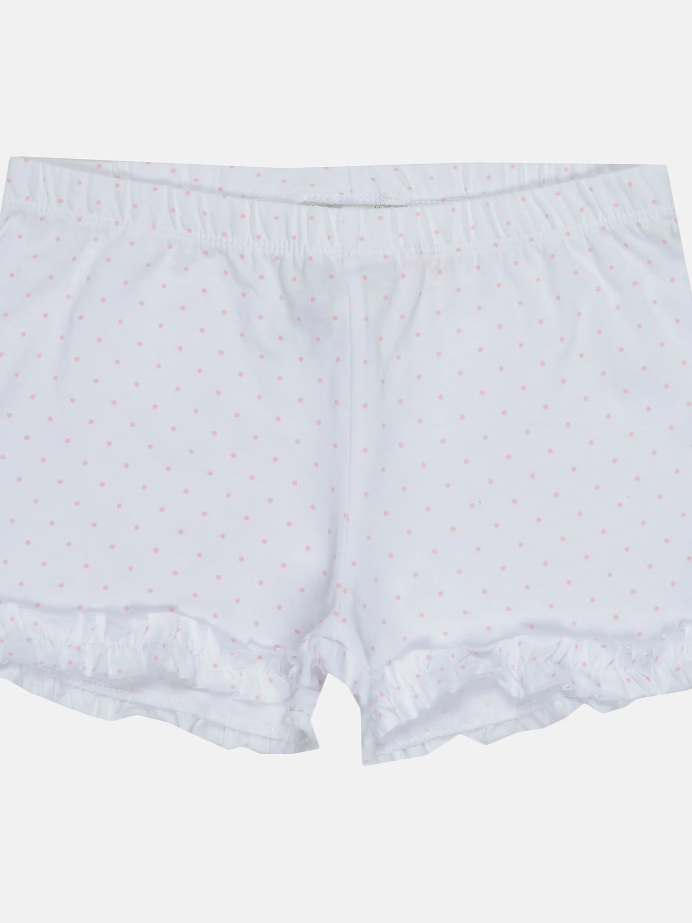 Шорты H&M модель 51956 Фото