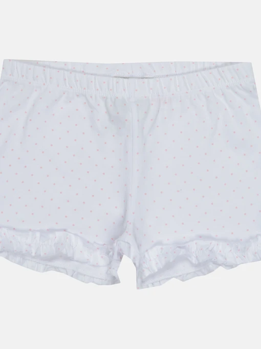 Шорти H&M модель 51956 Фото