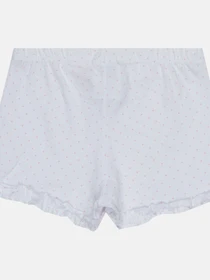 Шорты H&M модель 51956 Фото