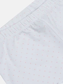 Шорты H&M модель 51956 Фото