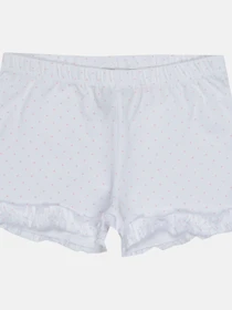Шорты H&M модель 51956 Фото