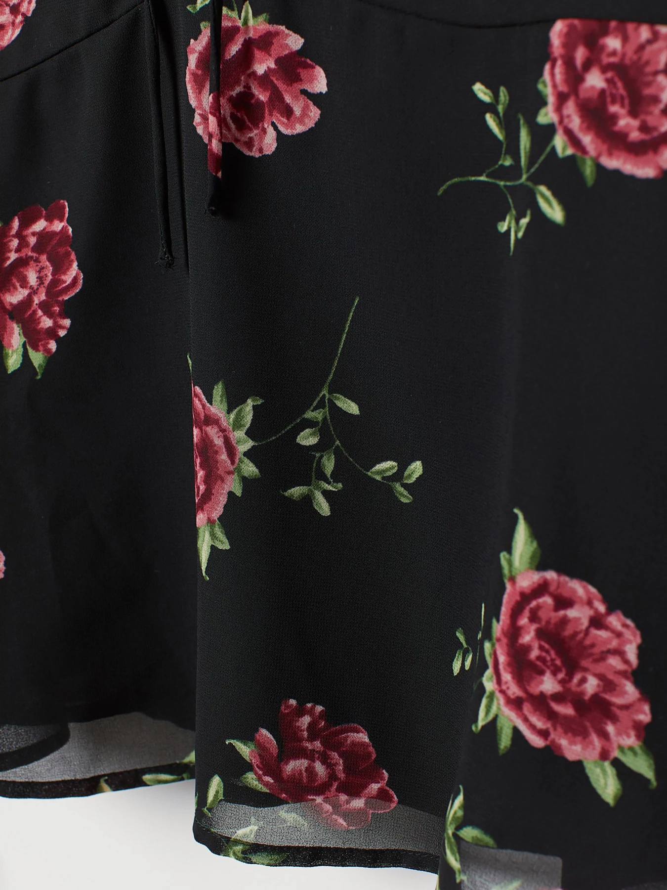 Сорочки H&M модель 51945 Фото