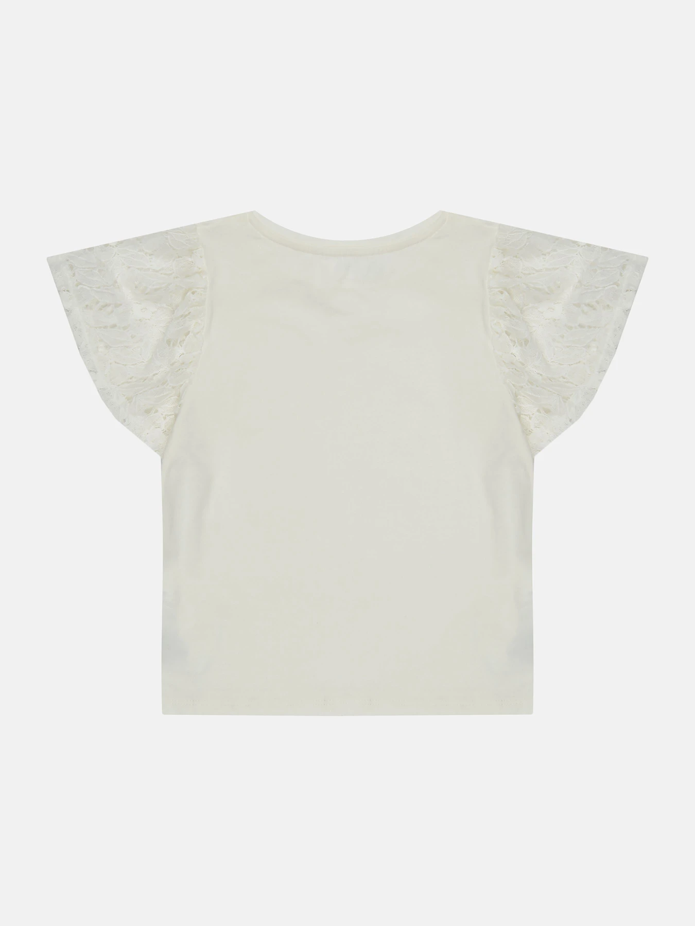 Футболки и поло H&M модель 52043 Фото