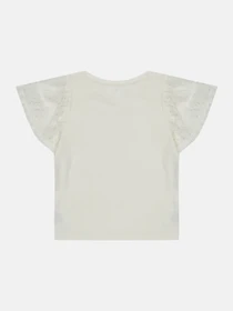 Футболки и поло H&M модель 52043 Фото