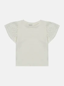 Футболки и поло H&M модель 52043 Фото