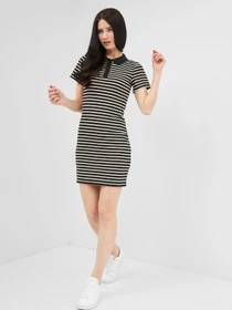 Платья H&M модель 52024 Фото