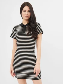 Платья H&M модель 52024 Фото