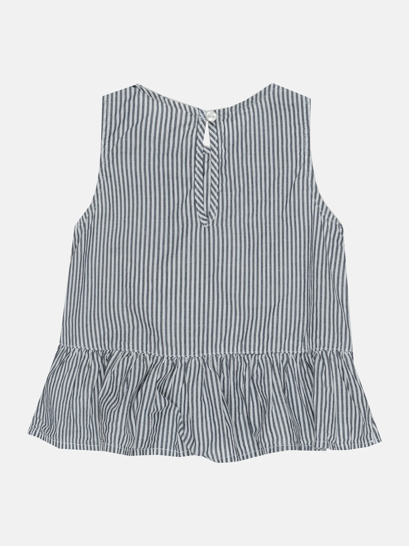 Футболки и поло H&M модель 52017 Фото