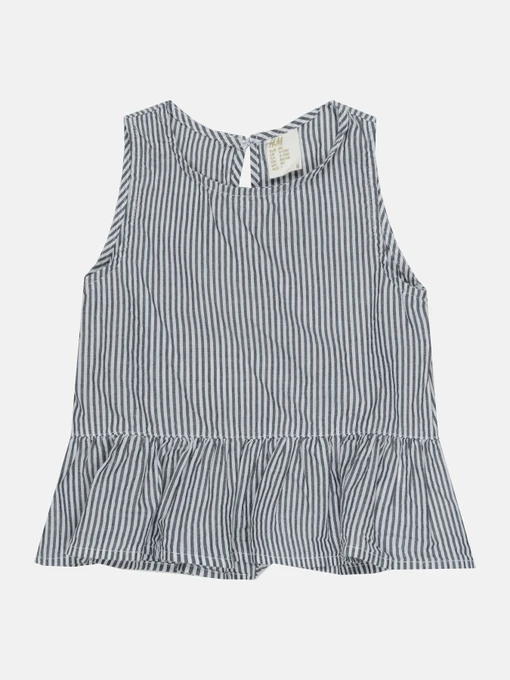 Футболки и поло H&M модель 52017 Фото