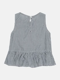 Футболки и поло H&M модель 52017 Фото