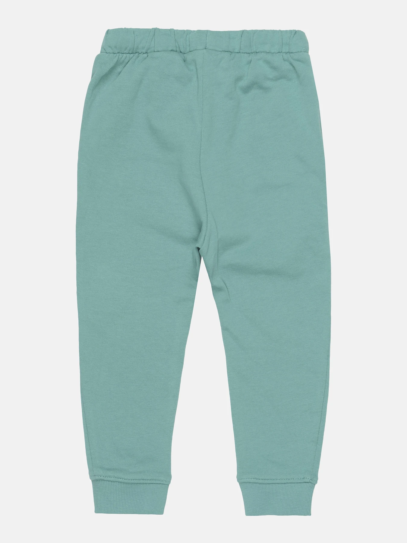 Брюки H&M модель 52049 Фото