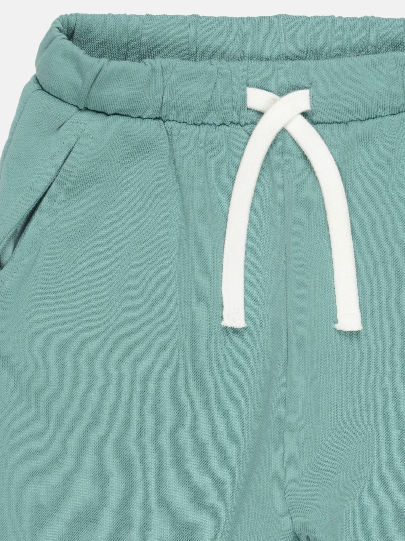 Брюки H&M модель 52049 Фото