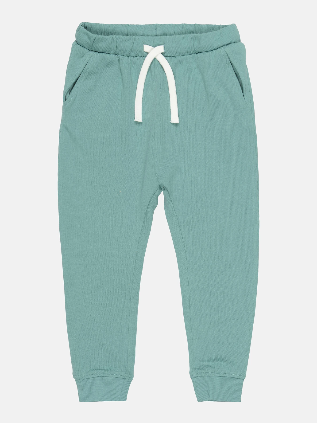 Брюки H&M модель 52049 Фото