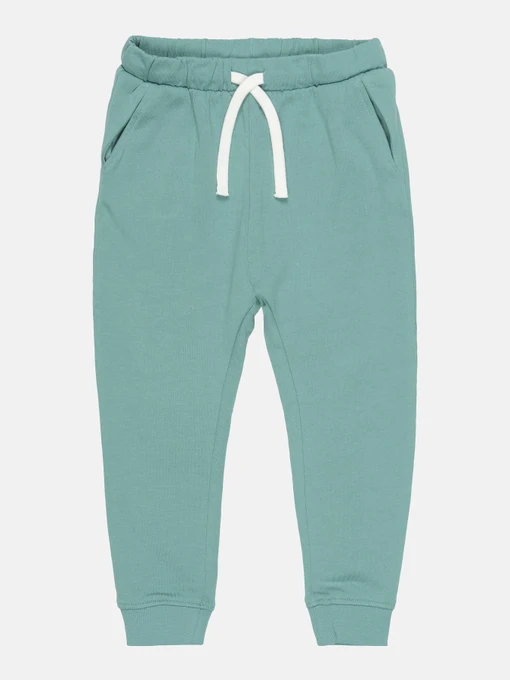 Брюки H&M модель 52049 Фото