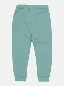 Брюки H&M модель 52049 Фото