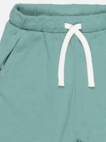 Брюки H&M модель 52049 Фото