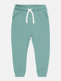 Брюки H&M модель 52049 Фото