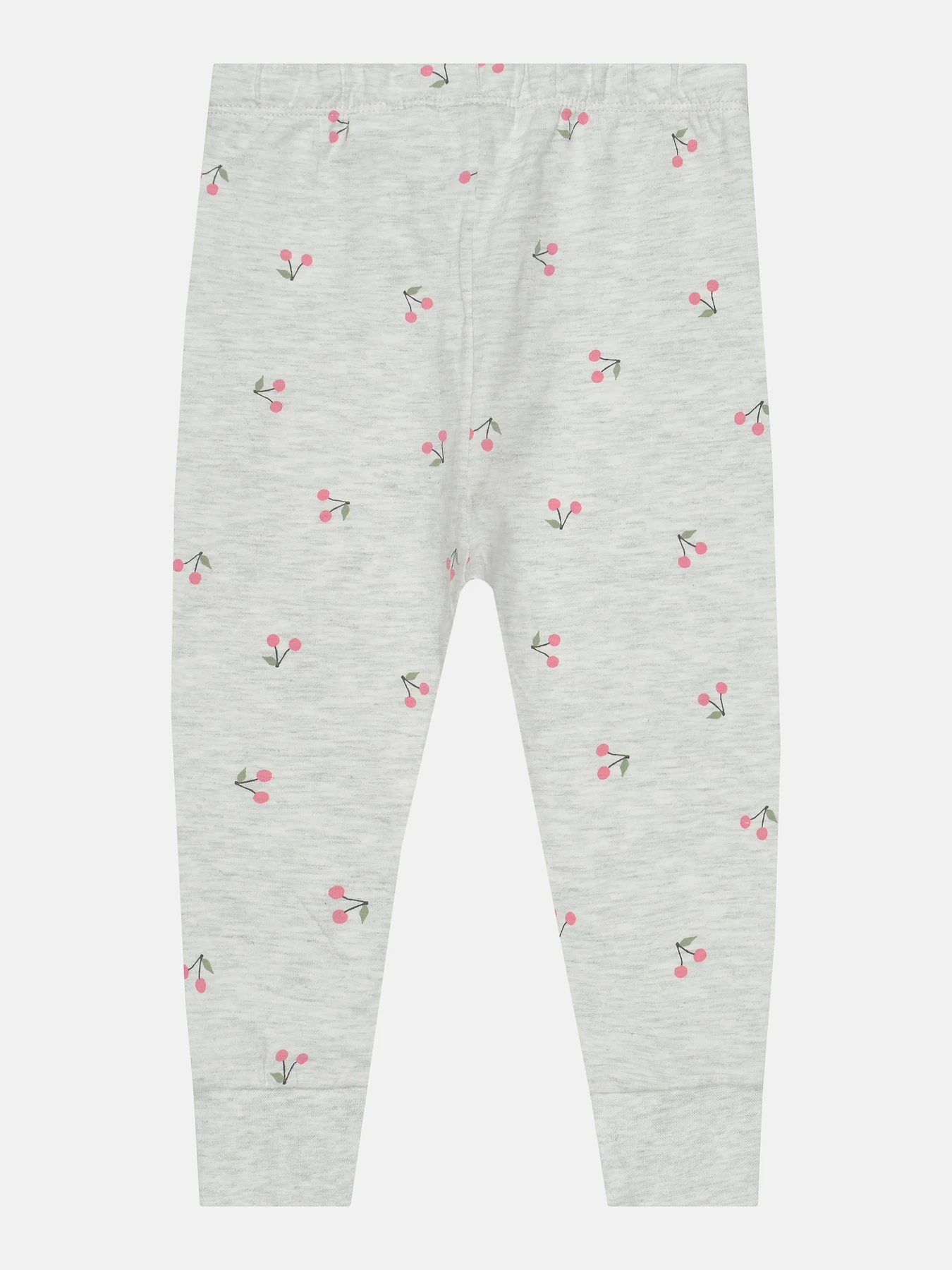 Одяг для дому та сну H&M модель 52012 Фото