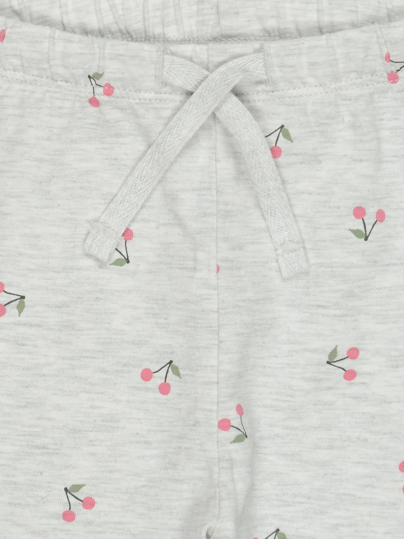 Одяг для дому та сну H&M модель 52012 Фото