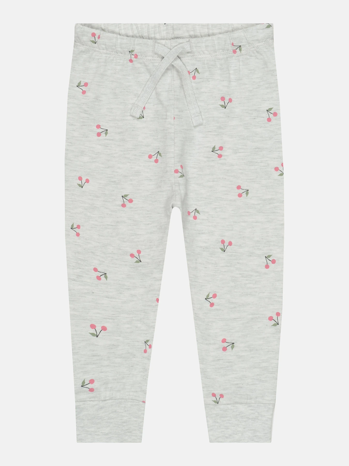 Одяг для дому та сну H&M модель 52012 Фото