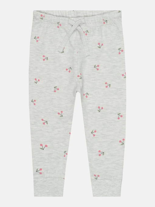 Одежда для дома и сна H&M модель 52012 Фото