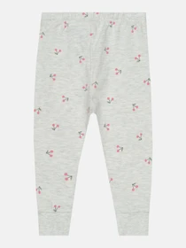 Одяг для дому та сну H&M модель 52012 Фото