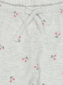 Одяг для дому та сну H&M модель 52012 Фото