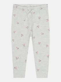 Одяг для дому та сну H&M модель 52012 Фото
