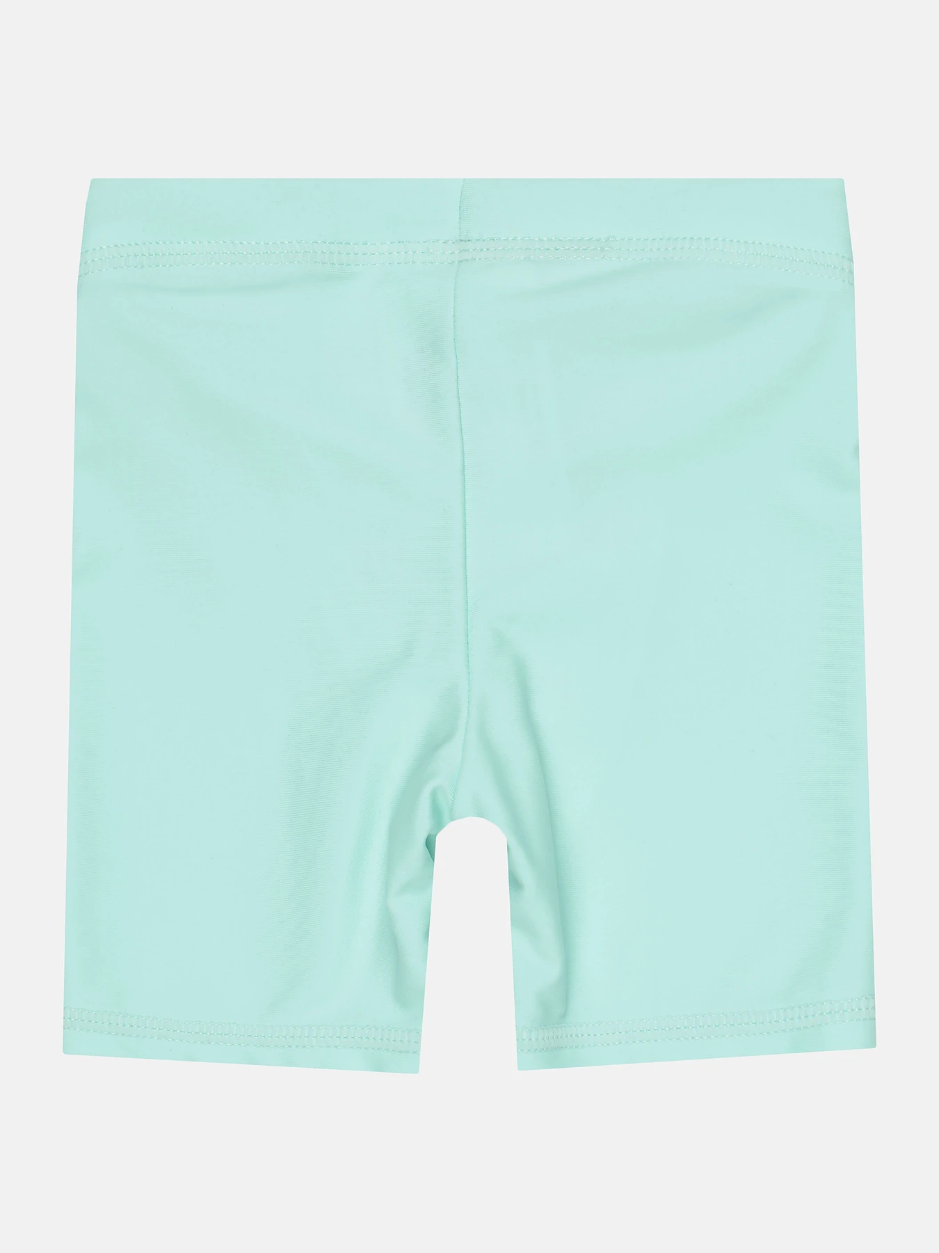 Одежда для пляжа H&M модель 52038 Фото