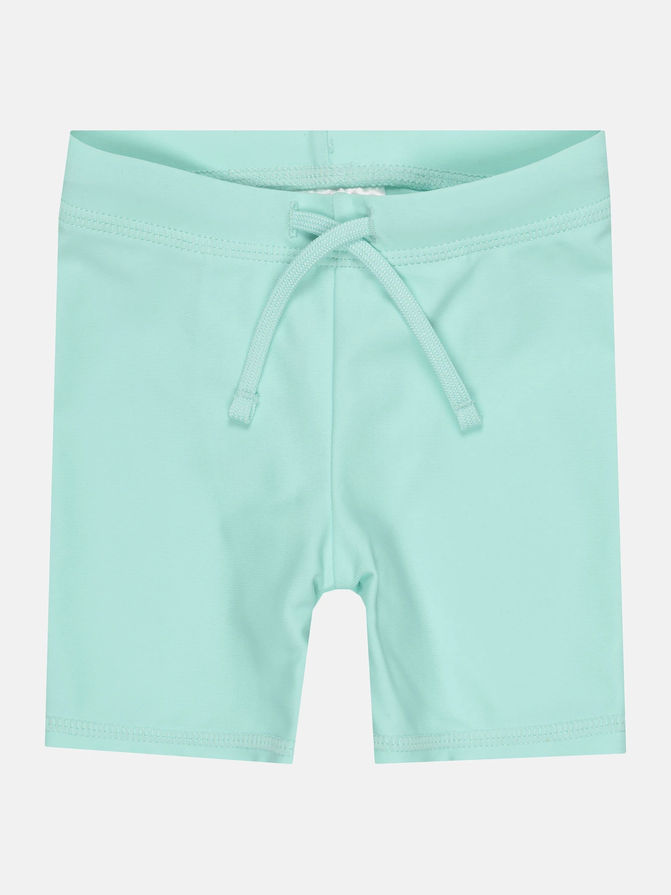Одежда для пляжа H&M модель 52038 Фото