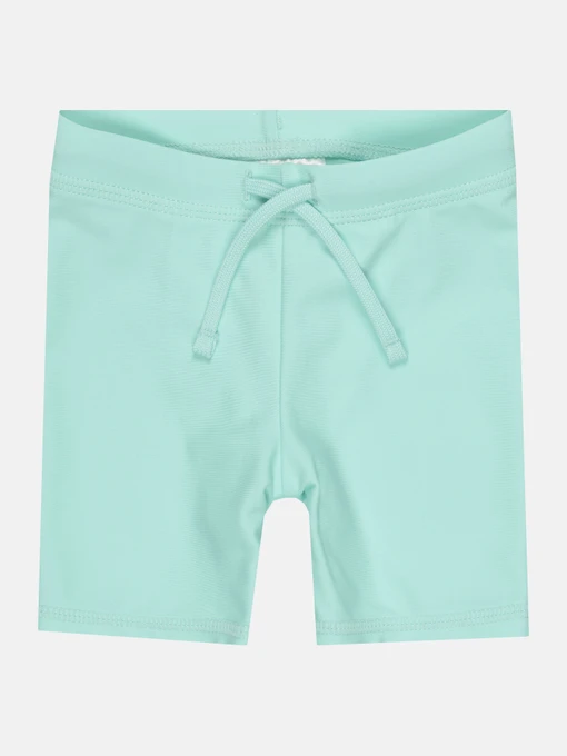 Одежда для пляжа H&M модель 52038 Фото