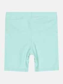 Одежда для пляжа H&M модель 52038 Фото