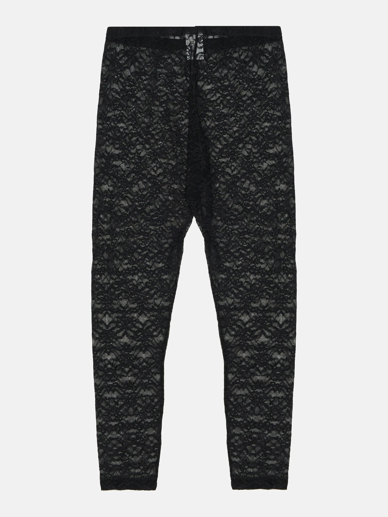 Брюки H&M модель 51954 Фото