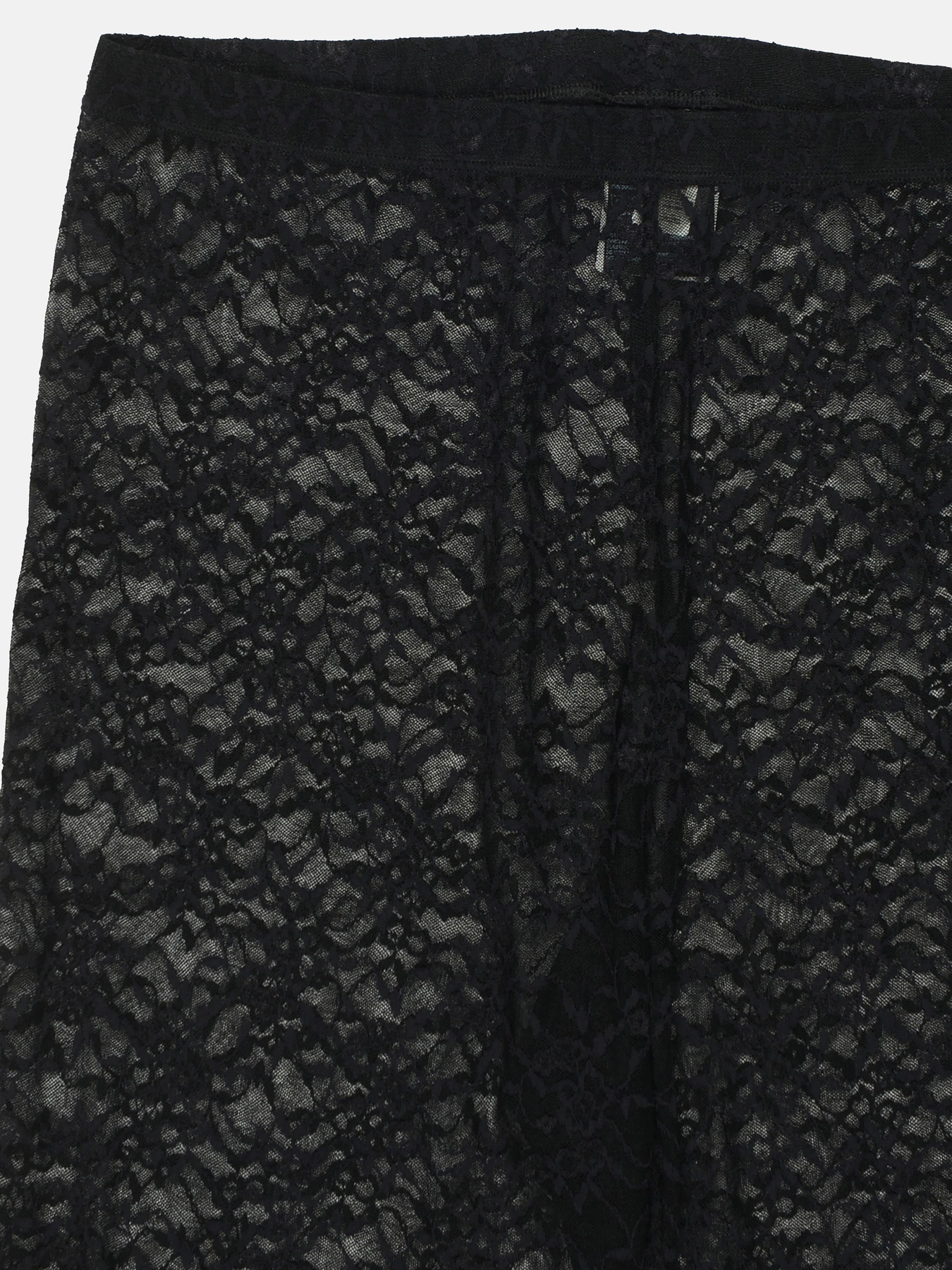 Брюки H&M модель 51954 Фото