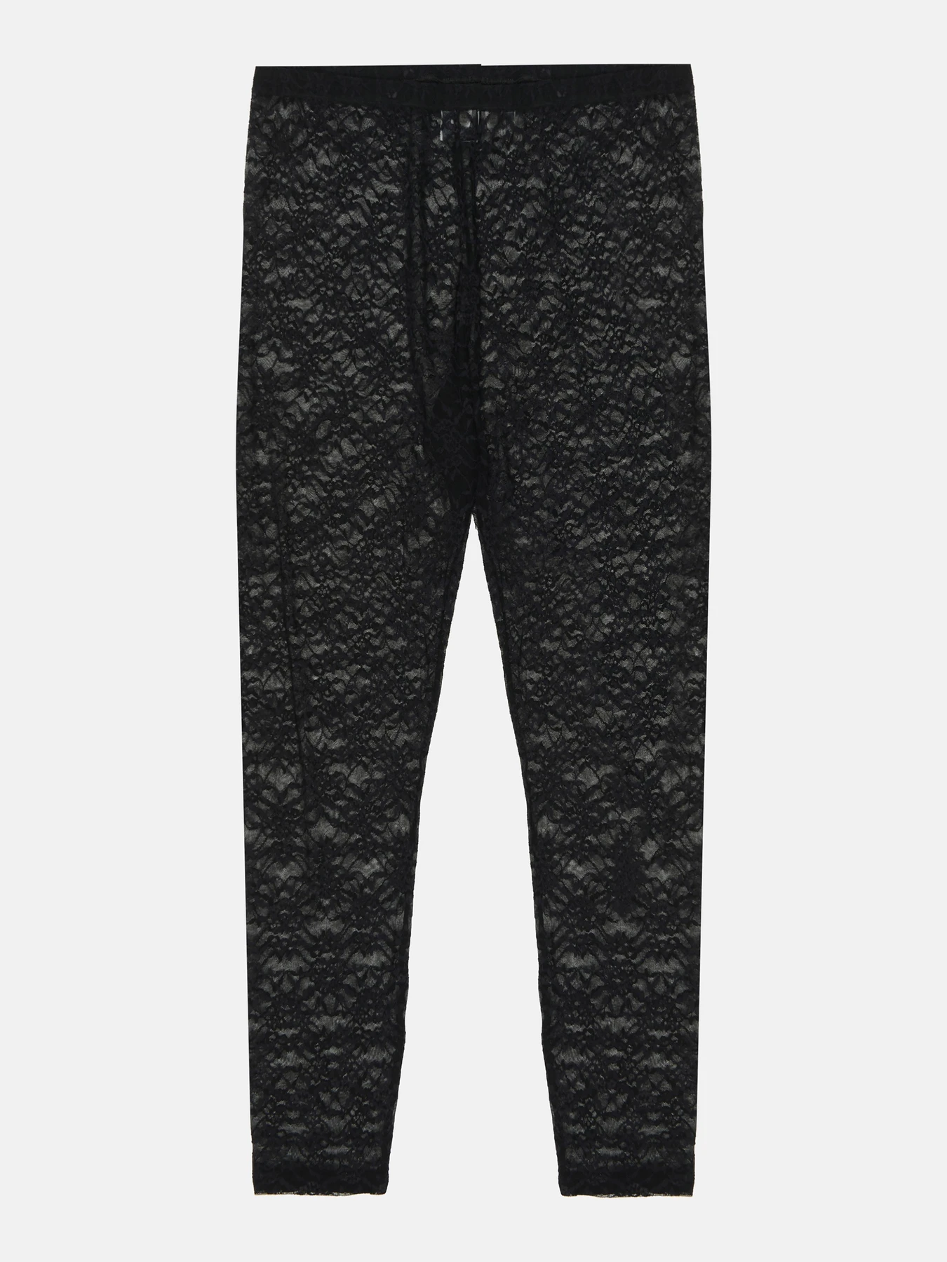 Брюки H&M модель 51954 Фото