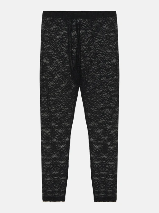 Брюки H&M модель 51954 Фото