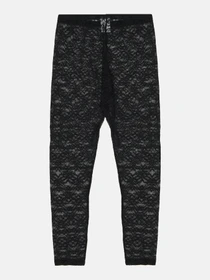 Брюки H&M модель 51954 Фото