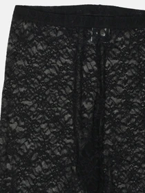 Брюки H&M модель 51954 Фото