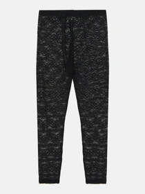 Брюки H&M модель 51954 Фото