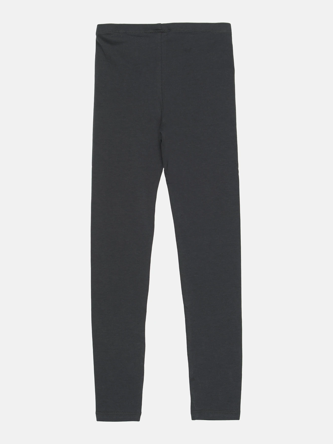 Штани H&M модель 52055 Фото