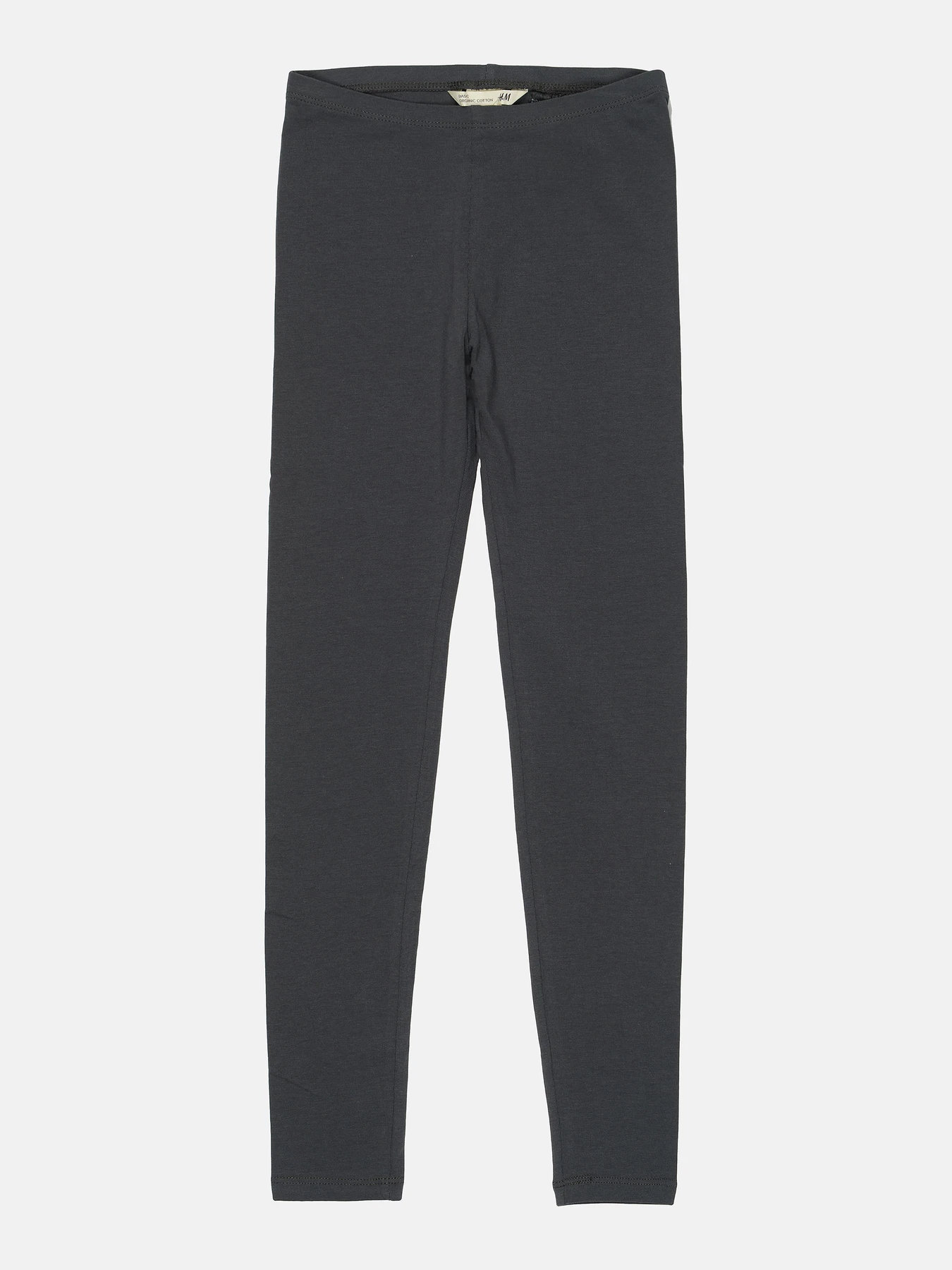 Штани H&M модель 52055 Фото